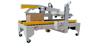 Sealing Machine